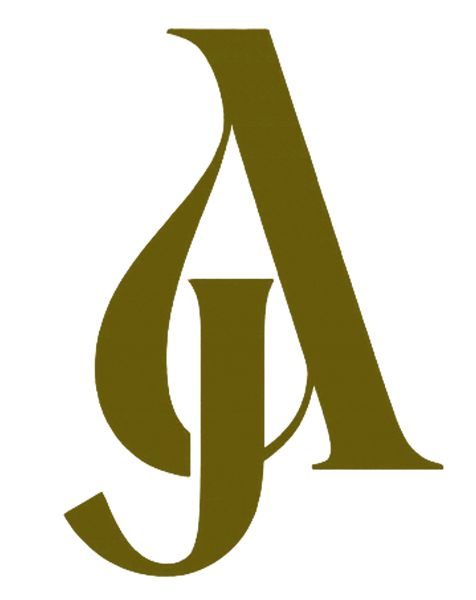 Joseph Automobiles Logo